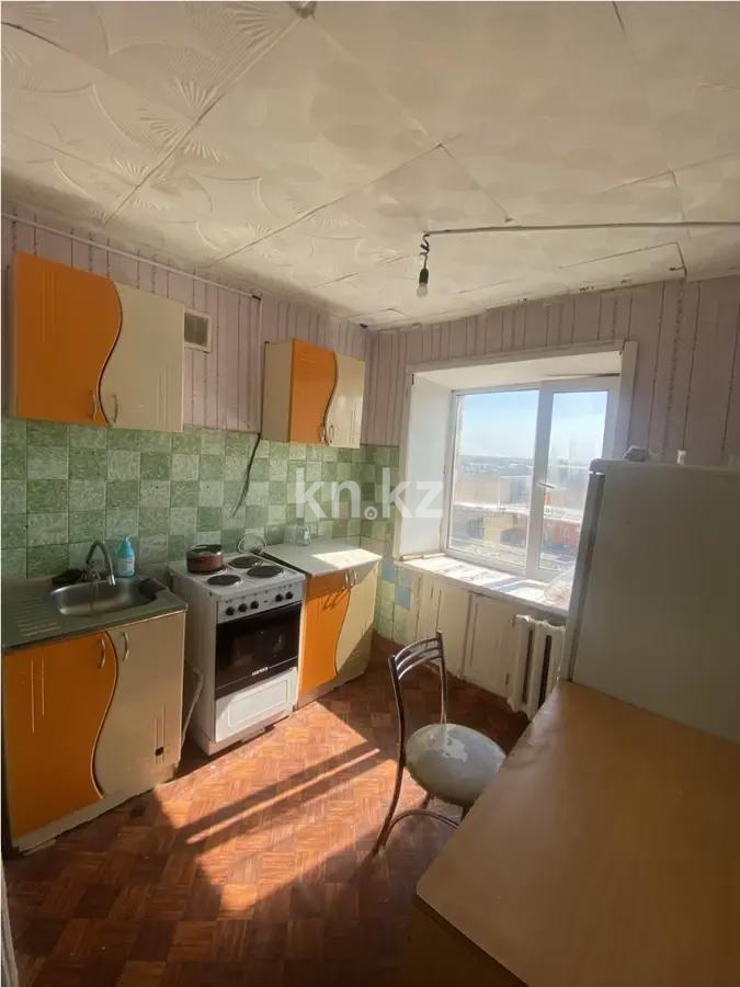 Продажа 1-комнатной квартиры, 34 м² в Шахтинске - фото 3