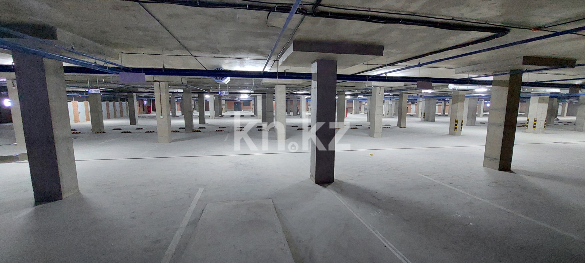 Продажа 3-комнатной квартиры, 55.6 м² в Астане - фото 19