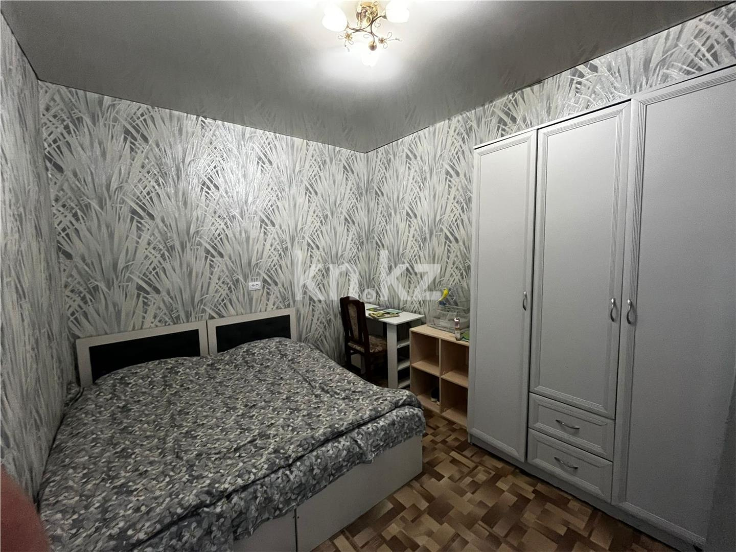 Продажа 5-комнатного дома, 84 м², ул. Чапаева в Караганде - фото 4