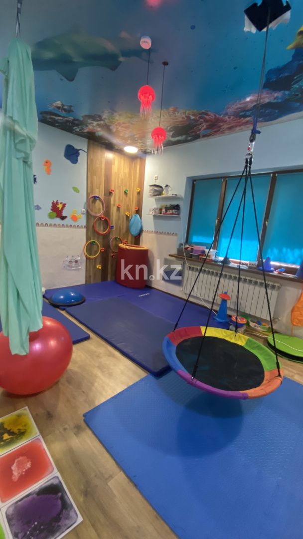 Продажа дома, 700 м² в Алматы - фото 25