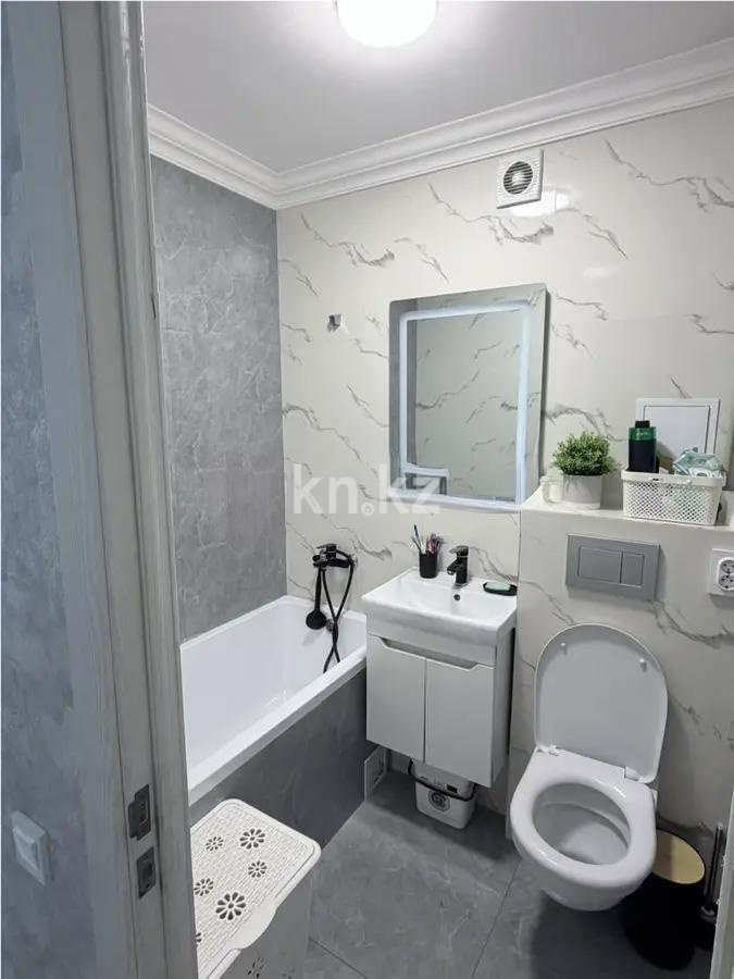 Продажа 2-комнатной квартиры, 49 м² в Астане - фото 3