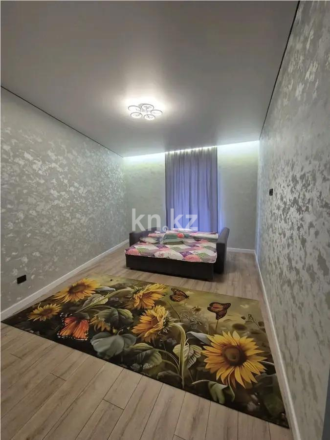 Продажа 3-комнатной квартиры, 85 м² в Астане - фото 3