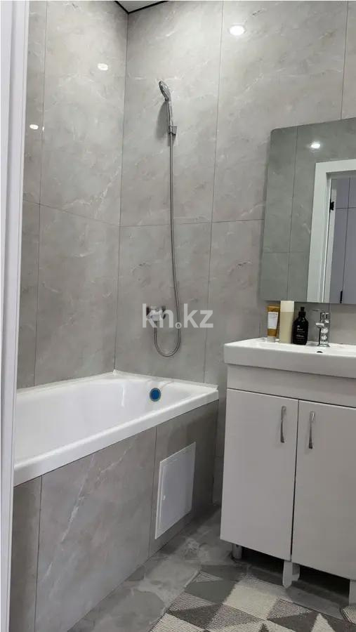 Продажа 1-комнатной квартиры, 36 м² в Астане - фото 3