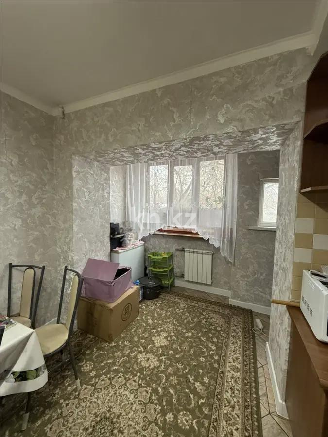 Продажа 3-комнатной квартиры, 80 м², пр. Райымбека, дом  167А в Алматы - фото 3