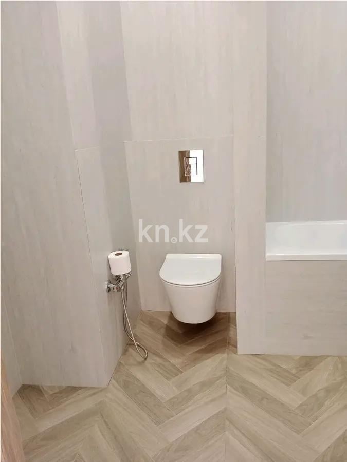 Продажа 2-комнатной квартиры, 43 м² в Астане - фото 3