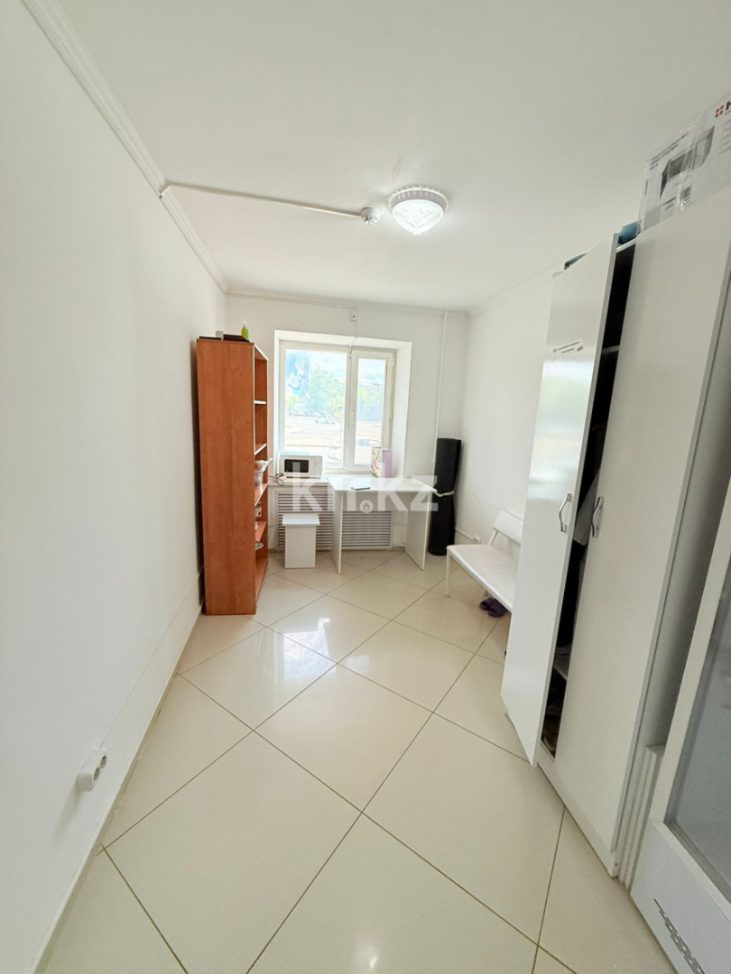 Продажа помещения, 153 м² в Астане - фото 13