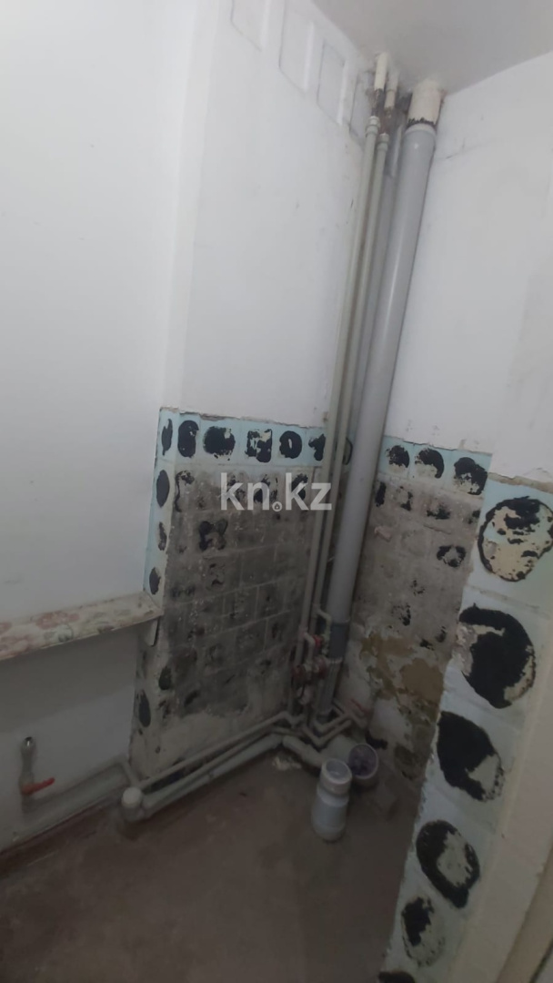 Продажа 2-комнатной квартиры, 55 м² в Таразе - фото 16