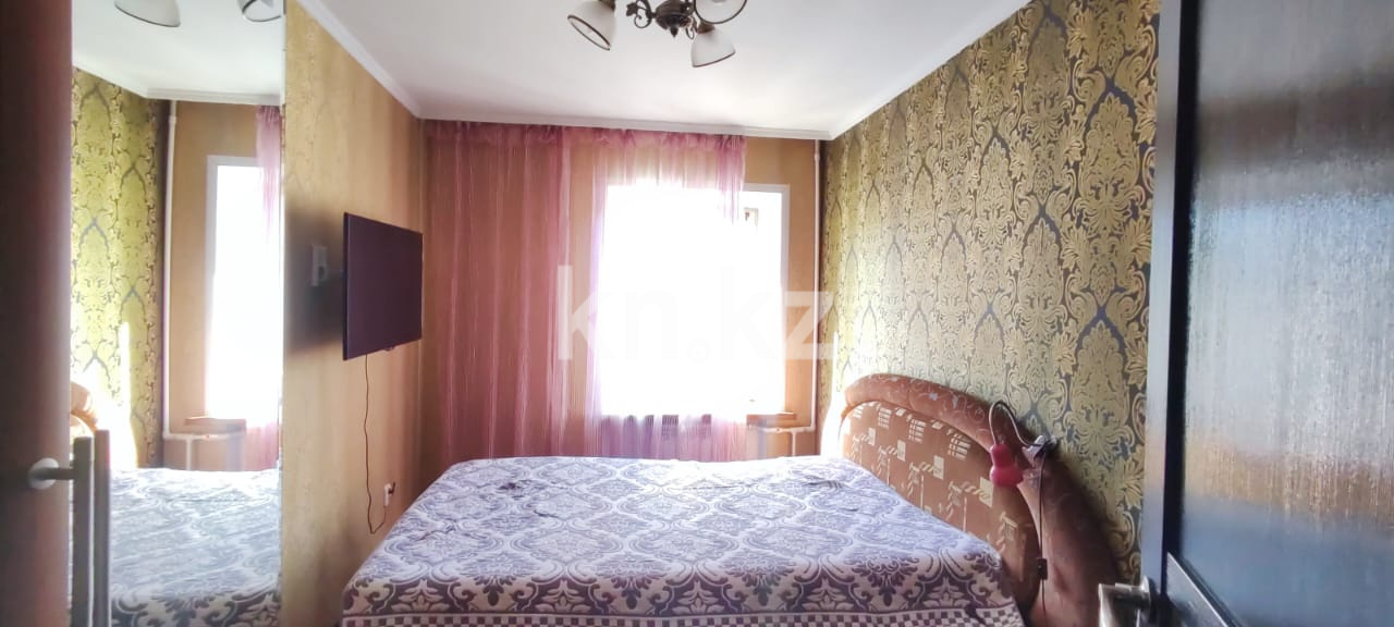 Аренда 2-комнатной квартиры, 45 м² в Караганде - фото 6