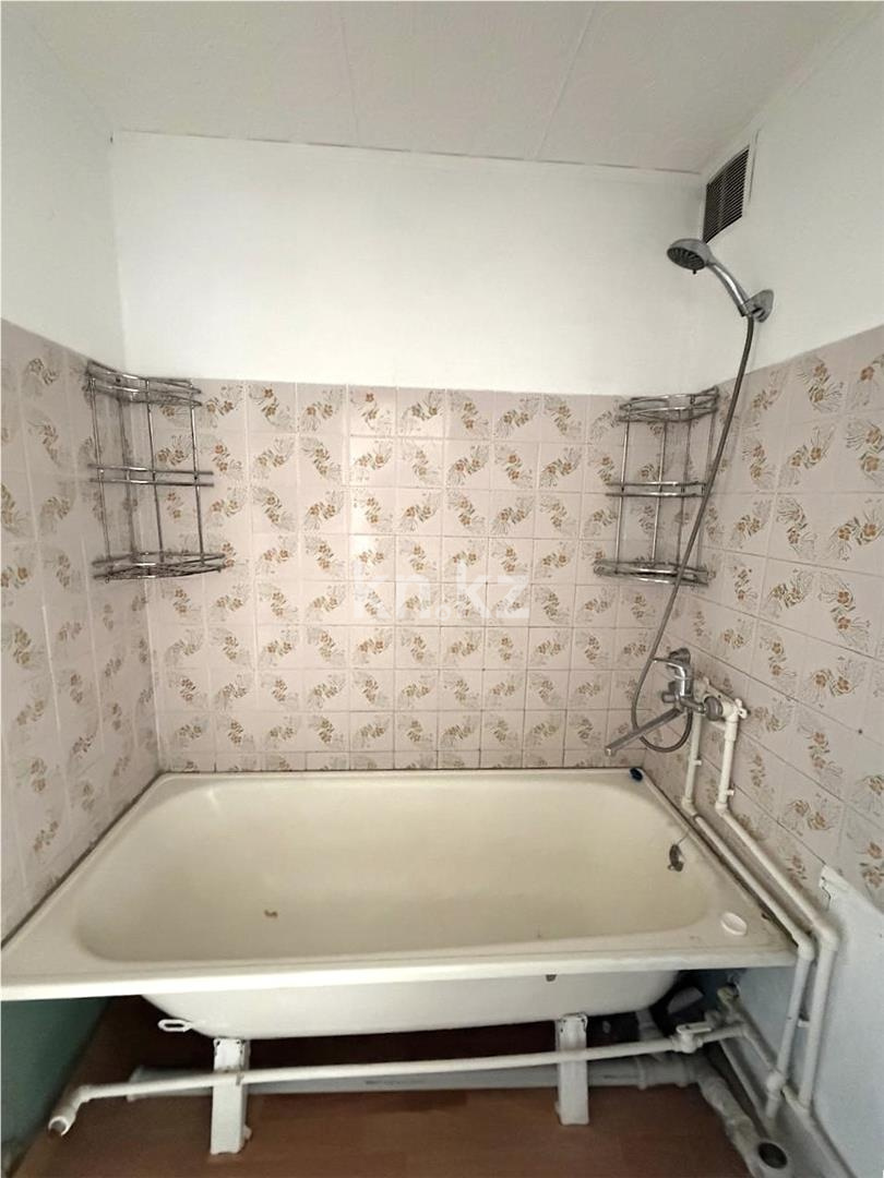 Продажа 4-комнатной квартиры, 82 м² в Шахтинске - фото 9