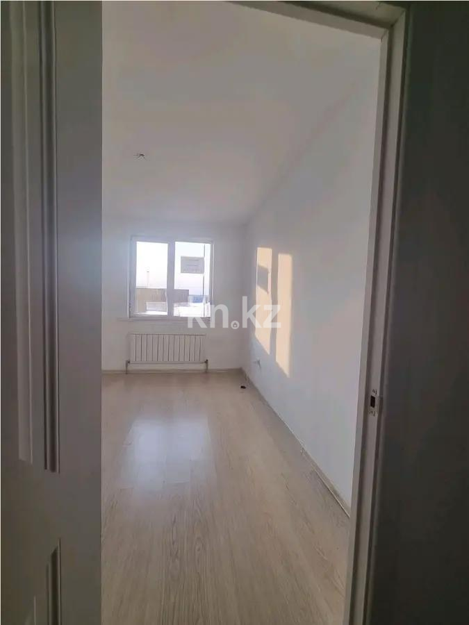 Продажа 1-комнатной квартиры, 30 м², пр. Райымбека, дом  590/2 в Алматы