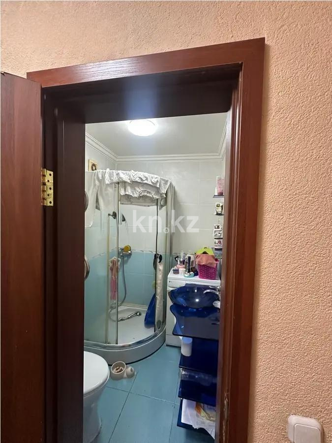 Продажа 2-комнатной квартиры, 45 м², ул. Караганды, дом  26 в Темиртау - фото 4