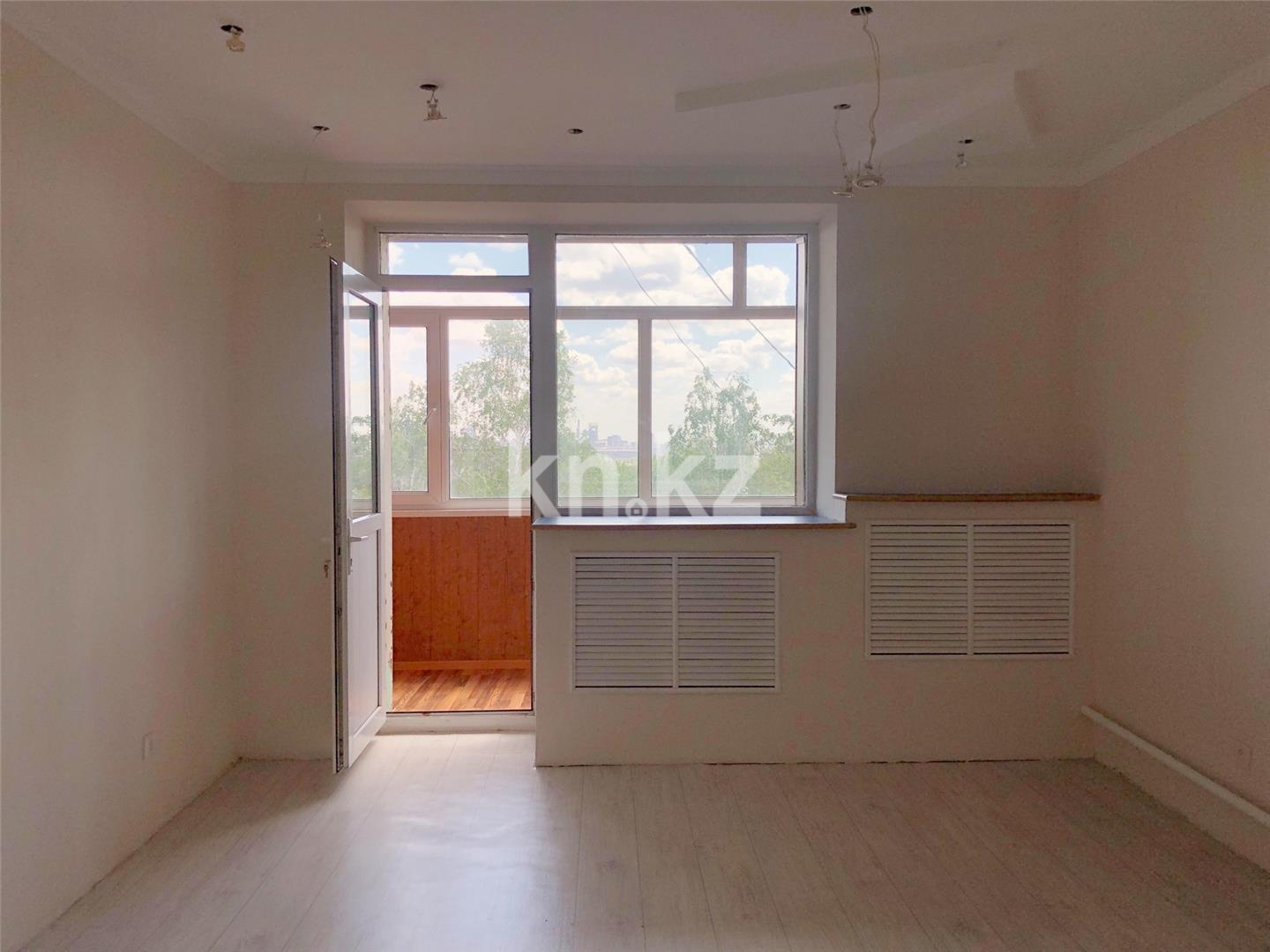 Продажа 6-комнатного дома, 300 м² в Темиртау - фото 5