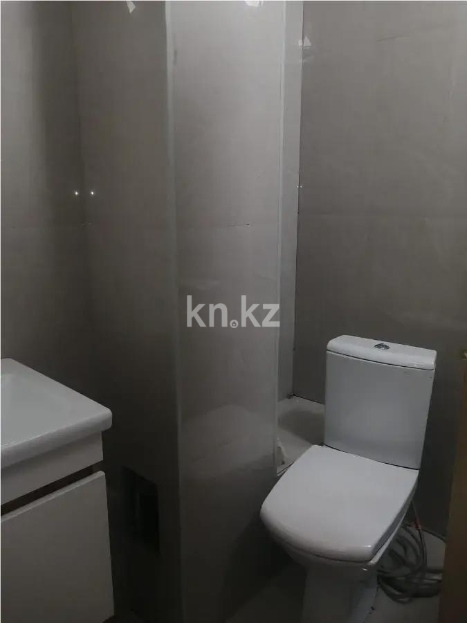 Продажа 2-комнатной квартиры, 51.7 м² в Астане - фото 3