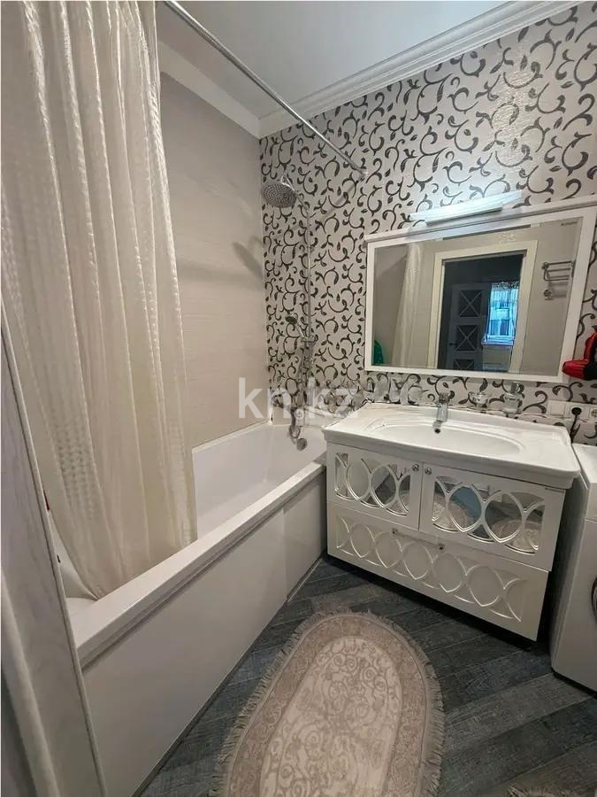 Продажа 3-комнатной квартиры, 100 м² в Алматы - фото 5