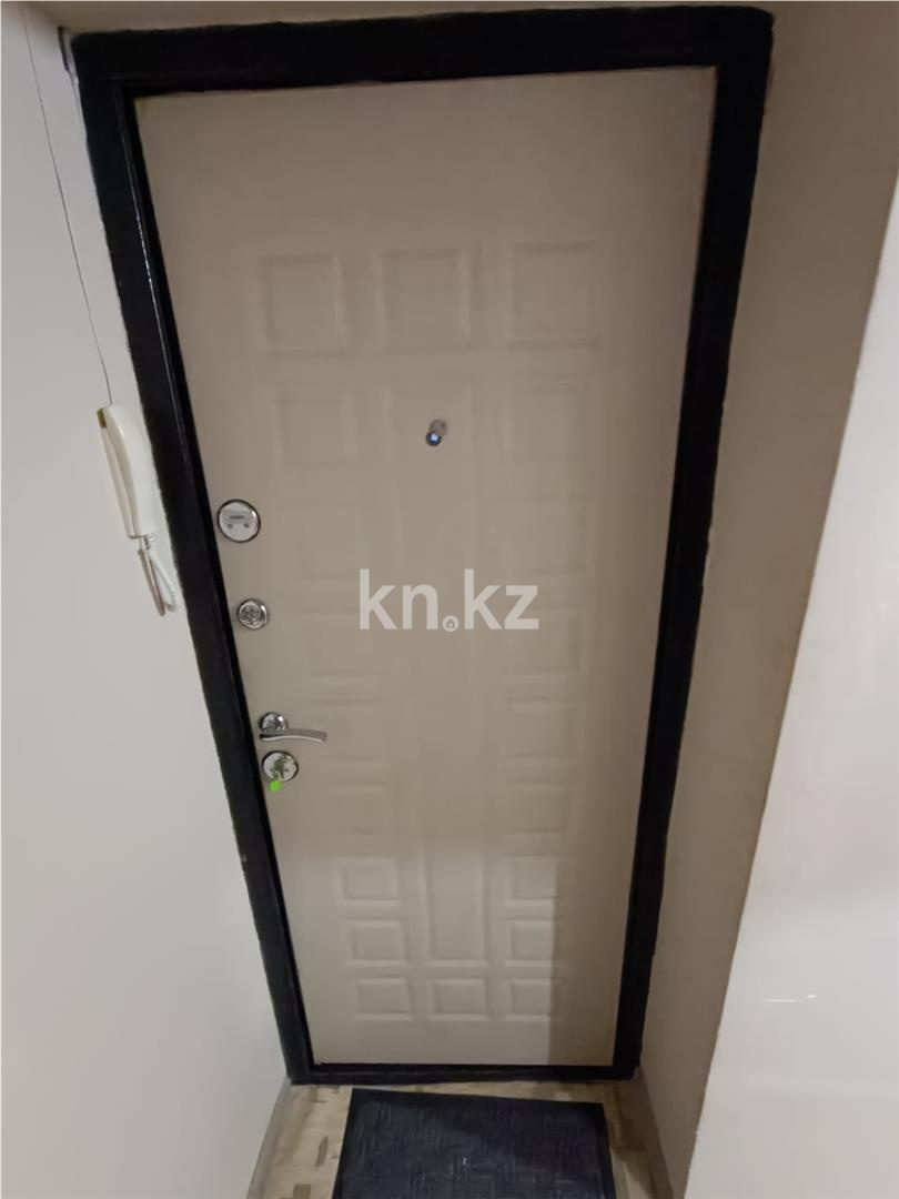 Продажа 1-комнатной квартиры, 33 м², пр. Республики в Темиртау - фото 7