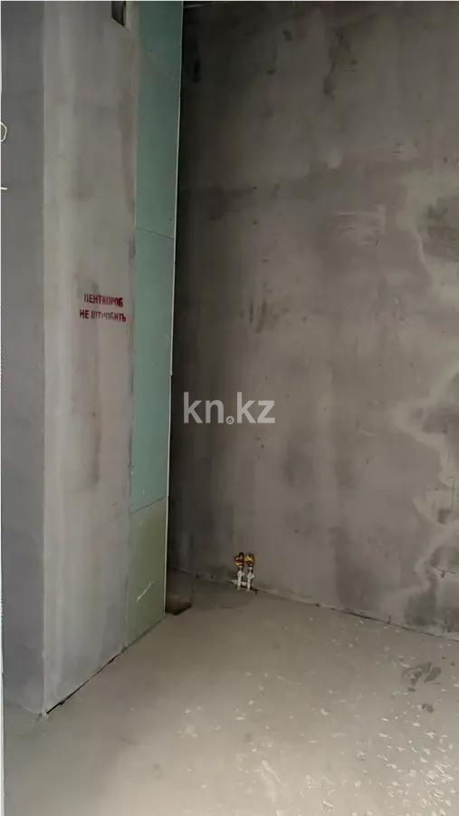 Продажа 2-комнатной квартиры, 70 м², пр. Абая, дом  165 в Алматы - фото 3