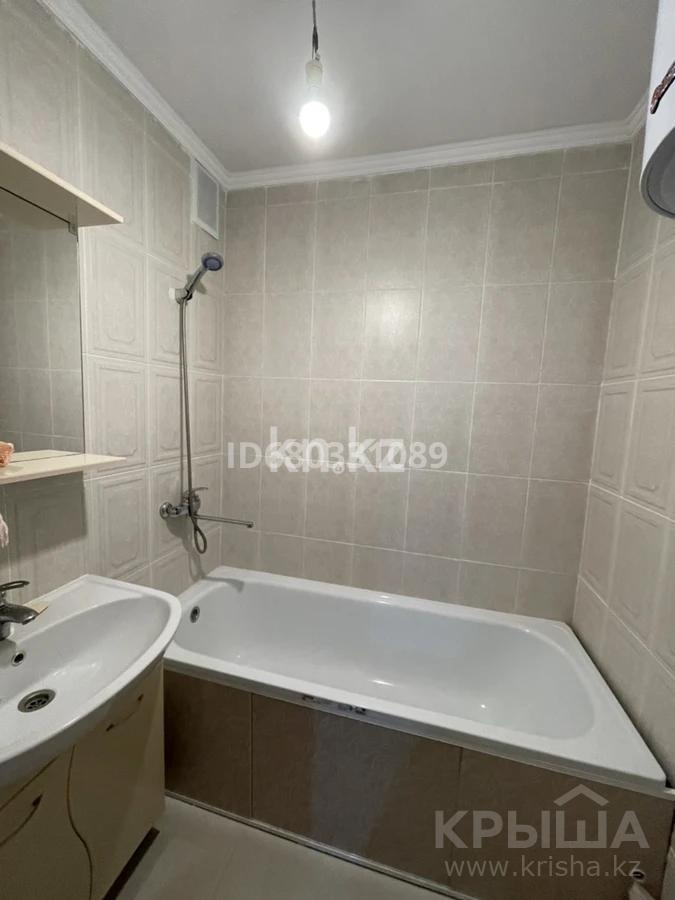 Продажа 3-комнатной квартиры, 70 м² в Караганде - фото 5