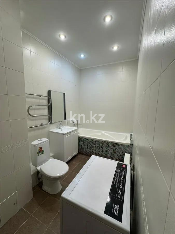 Продажа 4-комнатной квартиры, 133 м² в Алматы - фото 5