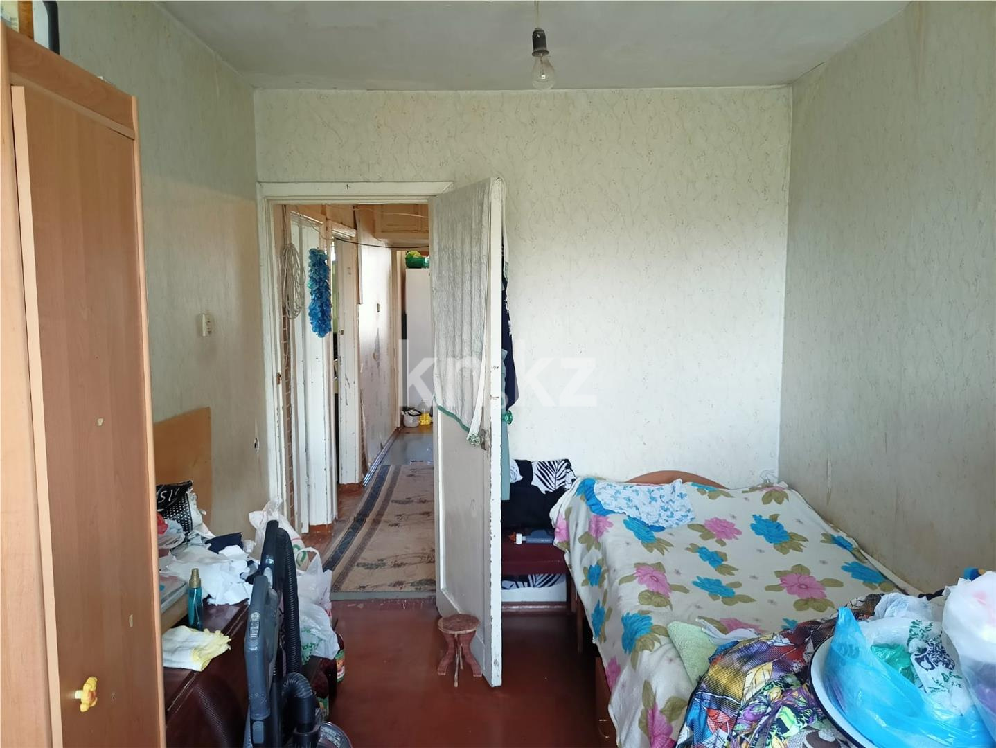 Продажа 3-комнатной квартиры, 61 м², мкр-н 7-й в Темиртау - фото 6