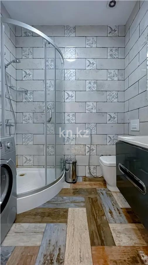Продажа 3-комнатной квартиры, 100 м² в Алматы - фото 5