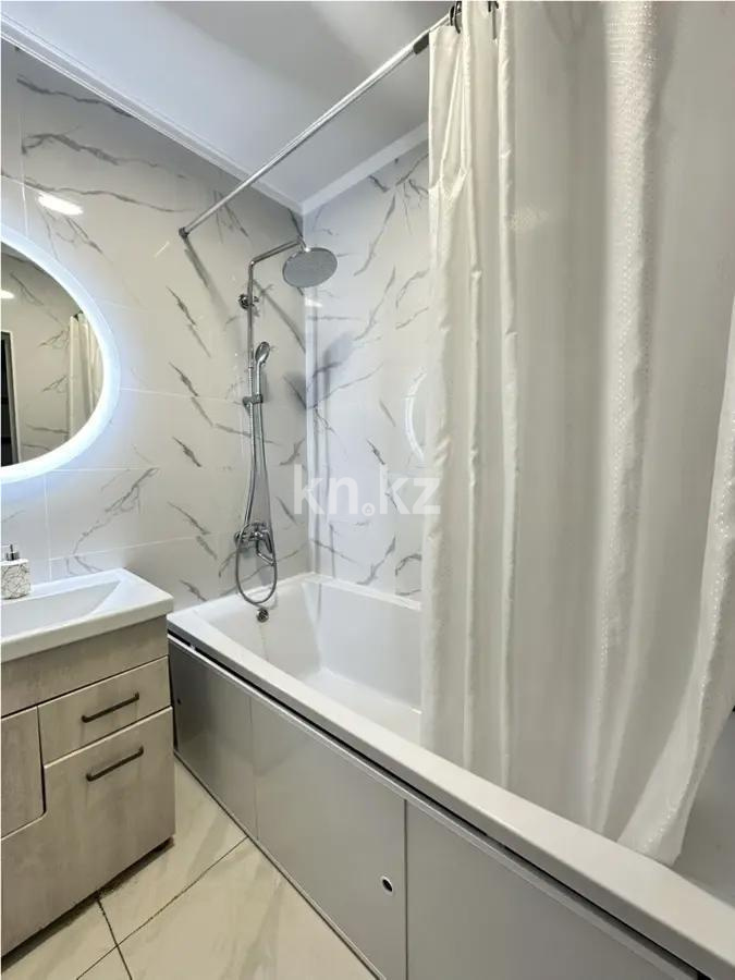 Продажа 2-комнатной квартиры, 62 м² в Астане - фото 4