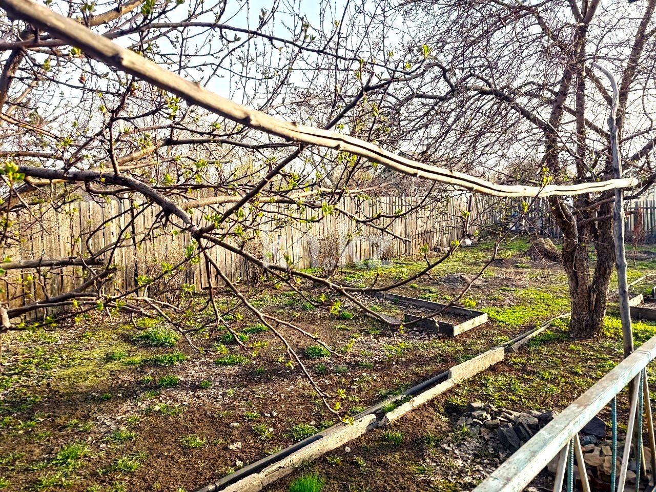 Продажа 4-комнатного дома, 74 м² в Караганде - фото 4