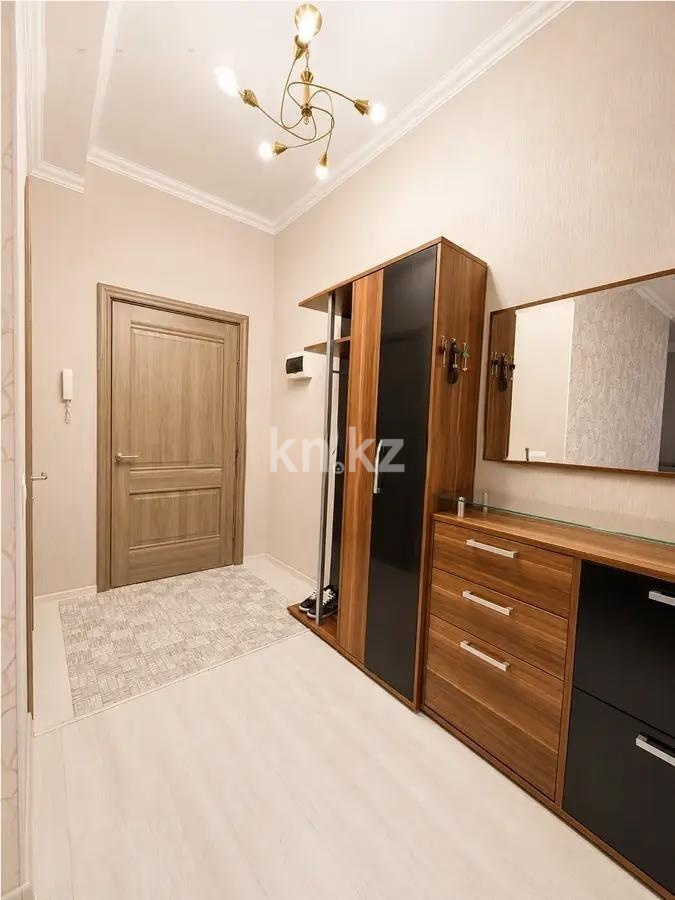 Продажа 2-комнатной квартиры, 66 м² в Астане - фото 6