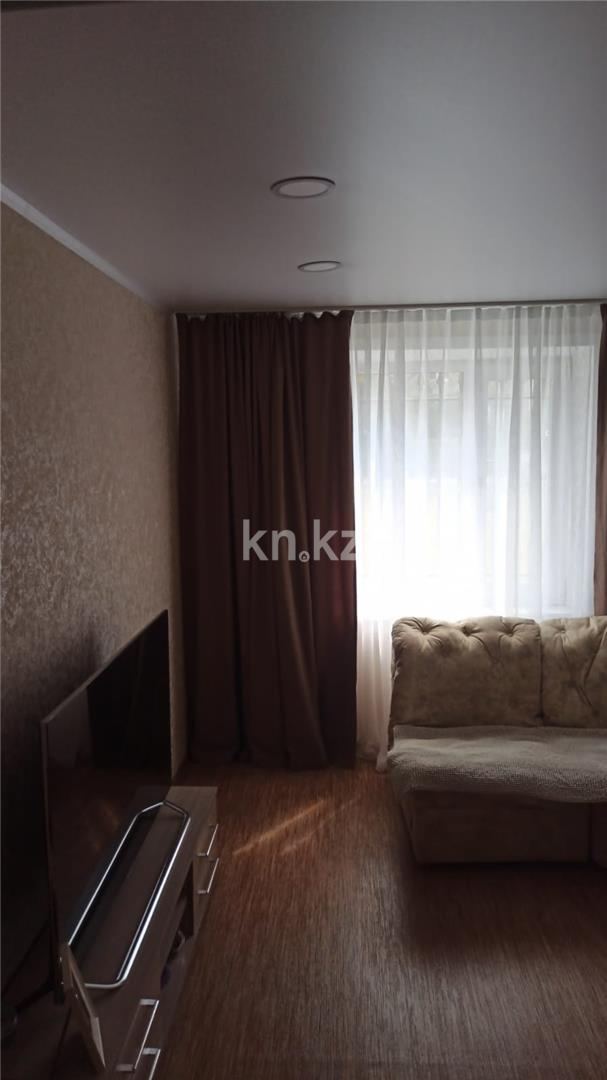 Продажа 3-комнатной квартиры, 66 м², мкр-н 8 в Темиртау - фото 18