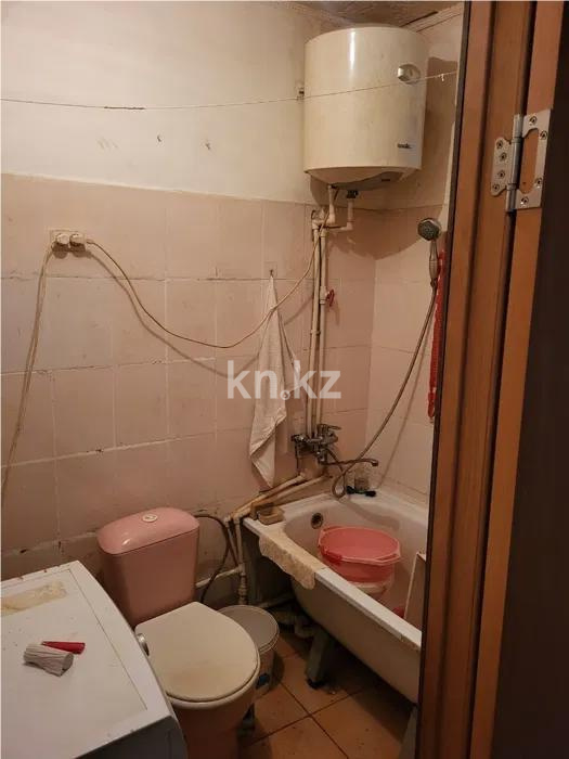 Продажа 1-комнатной квартиры, 30 м² в Абае - фото 3