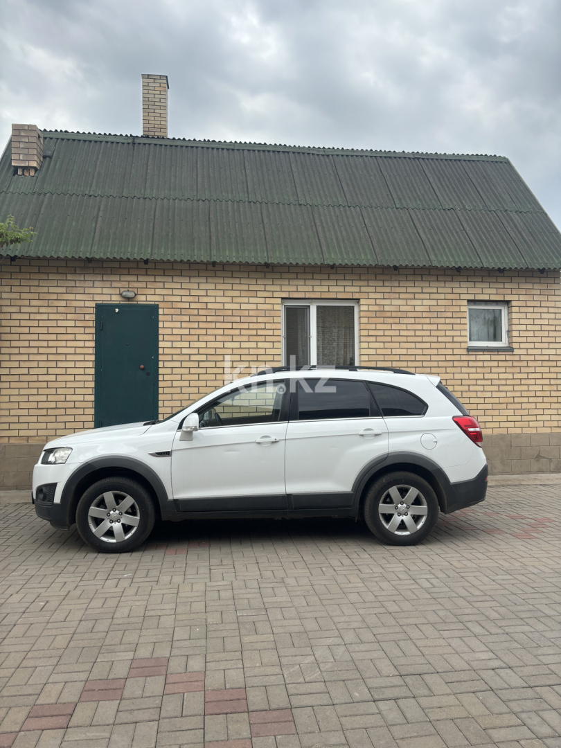 Продажа 5-комнатного дома, 850 м² в Астане - фото 7