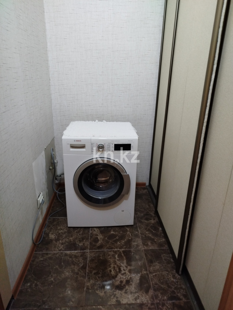 Продажа 2-комнатной квартиры, 60 м², ул. Сулейменова, дом  24а - ул. Пятницкого в Алматы - фото 13