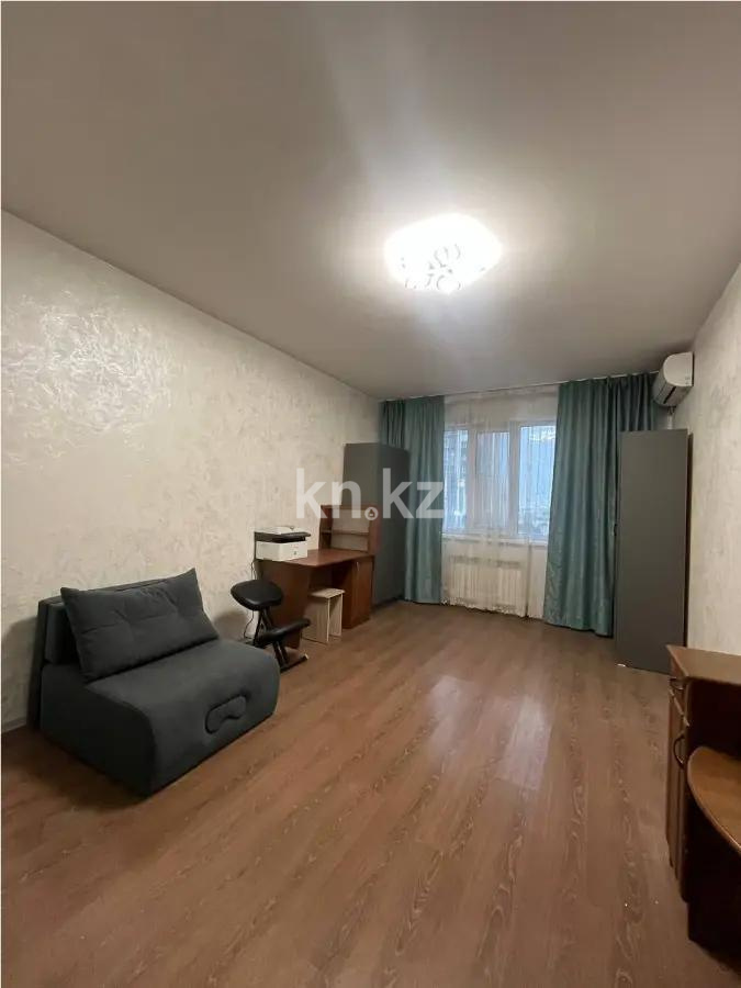 Продажа 2-комнатной квартиры, 55 м² в Алматы