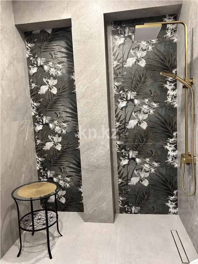 Продажа 2-комнатной квартиры, 100 м² в Алматы - фото 4