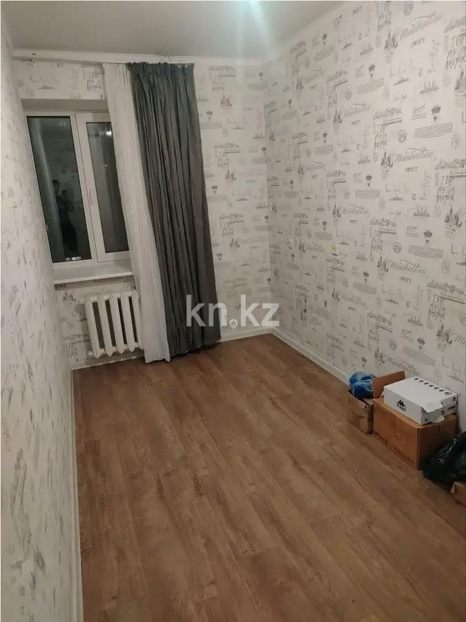 Продажа 2-комнатной квартиры, 54 м² в Астане - фото 2