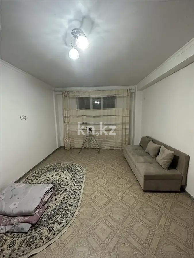 Продажа 1-комнатной квартиры, 38.1 м², ул. Северное Кольцо, дом  92/4 в Алматы