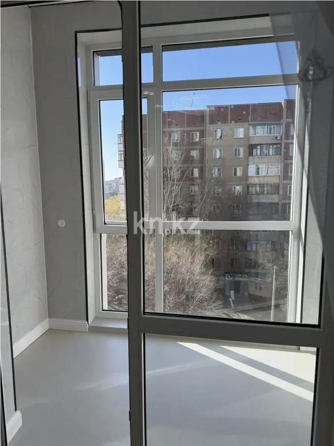 Продажа 3-комнатной квартиры, 62 м² в Караганде - фото 5