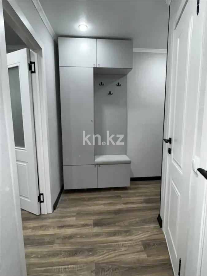 Продажа 2-комнатной квартиры, 47 м², ул. Крылова, дом  24 в Караганде - фото 7