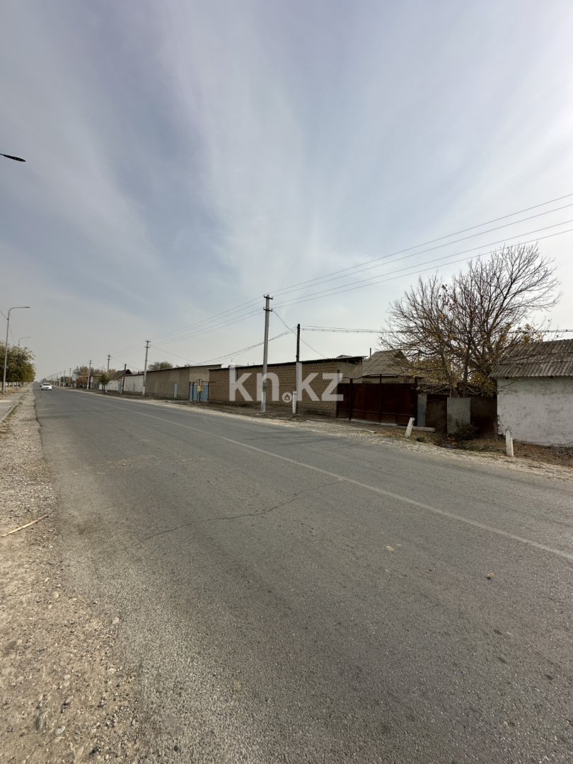 Продажа 3-комнатного дома, 120 м², ул. Жандарбекова, дом  2 в Шымкенте