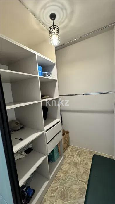 Продажа 3-комнатной квартиры, 94 м², ул. Е-251, дом  4/1 в Астане - фото 7