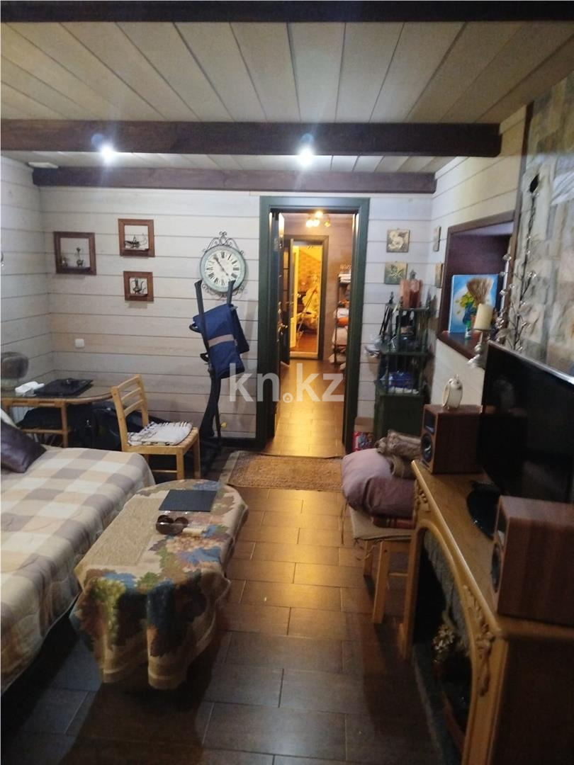 Продажа 10-комнатного дома, 320 м² в Темиртау - фото 17