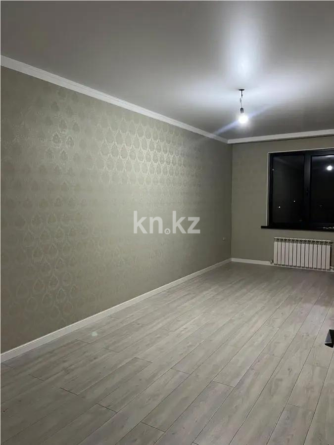 Продажа 3-комнатной квартиры, 72 м² в Алматы