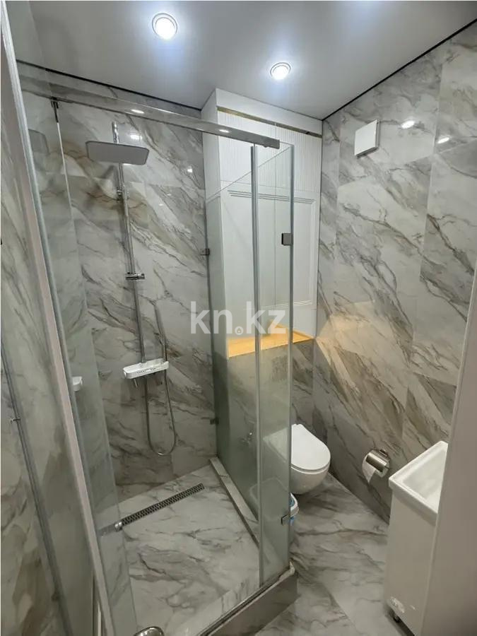 Продажа 3-комнатной квартиры, 90 м², пр. Аль-Фараби, дом  7 в Астане - фото 6