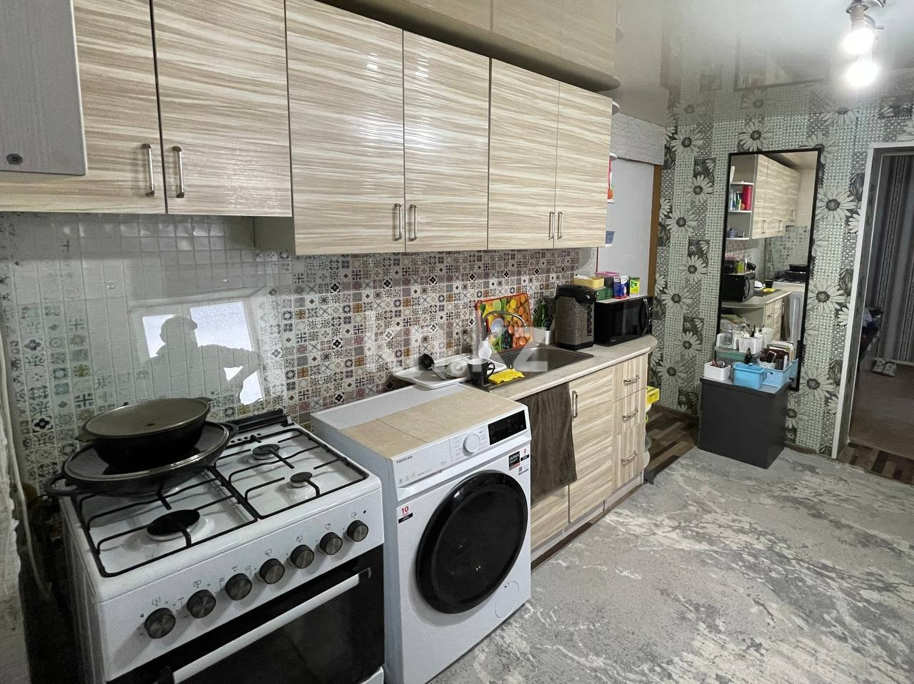 Продажа 4-комнатного дома, 150 м² в Алматы - фото 10