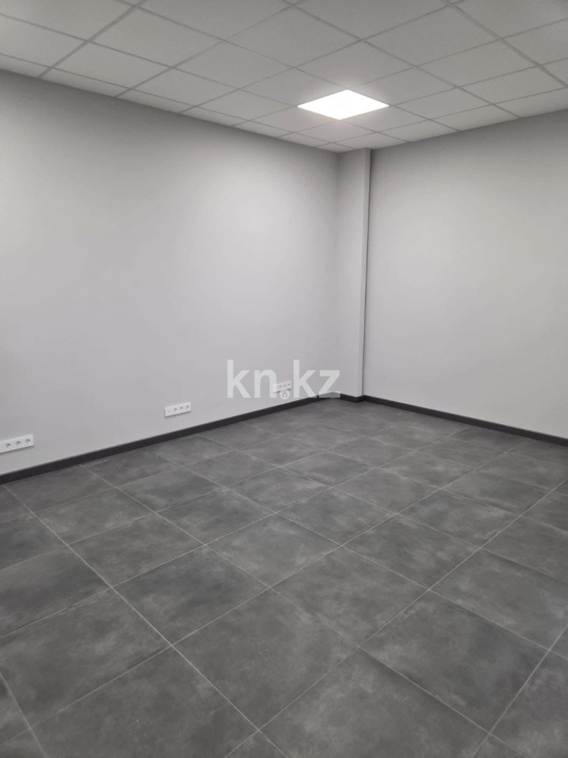 Продажа помещения, 204 м² в Алматы - фото 5