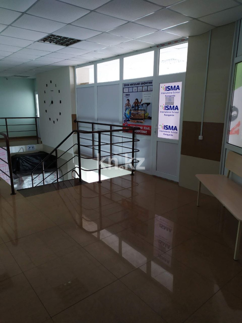 Продажа помещения, 306 м² в Караганде - фото 6
