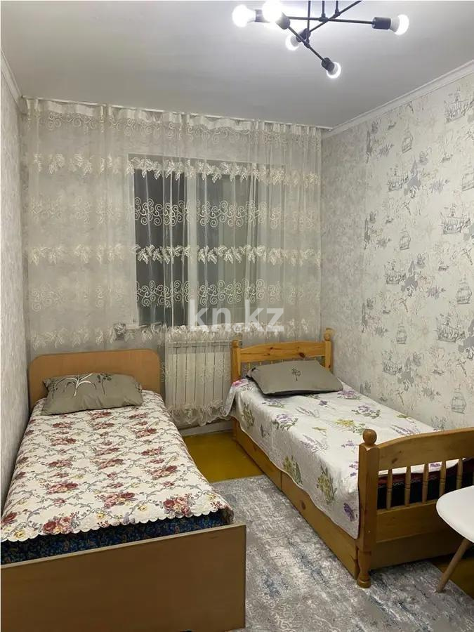 Продажа 2-комнатной квартиры, 33 м², пр. Суюнбая, дом  292 в Алматы - фото 4