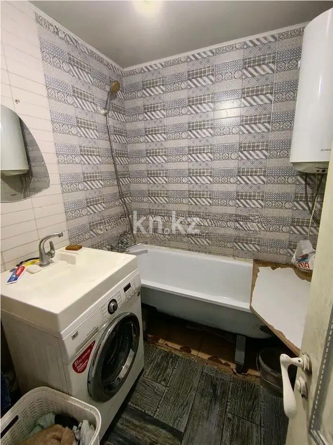 Продажа 3-комнатной квартиры, 72.2 м² в Алматы - фото 6