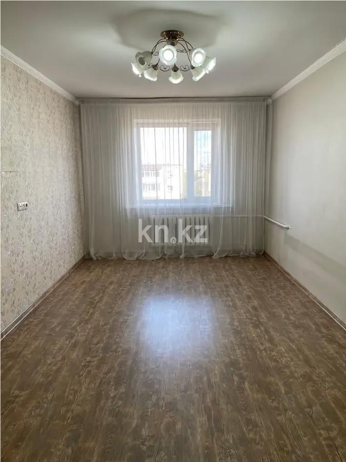 Продажа 3-комнатной квартиры, 68.3 м², ул. Байсеитовой, дом  126 в Астане - фото 3