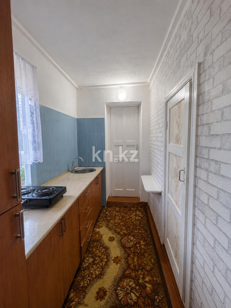 Продажа 3-комнатного дома, 68 м² в Темиртау - фото 8