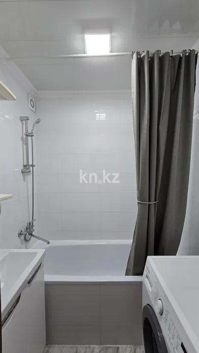 Продажа 3-комнатной квартиры, 64 м² в Караганде - фото 5